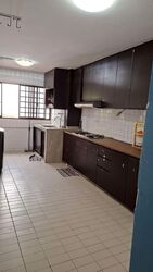 Blk 252 Bukit Batok East Avenue 5 (Bukit Batok), HDB 3 Rooms #589907451